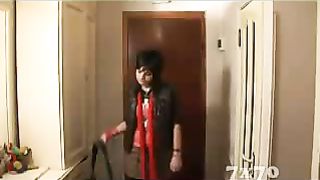 Куда ни глянь трупы