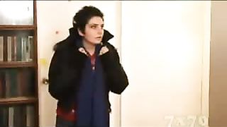 Кто воспитывает детей