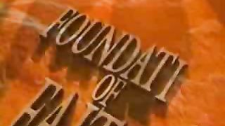 Брюс Уилкинсон - Основания веры - Библия 1