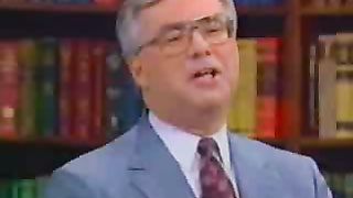 Брюс Уилкинсон - Основания веры - Библия 1