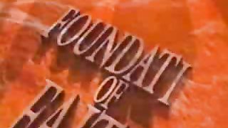 Брюс Уилкинсон - Основания веры – Грех 1