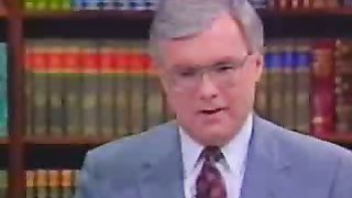 Брюс Уилкинсон - Основания веры – Грех 1