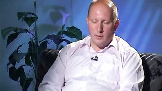 Твоє Життя Выпуск 196. Доленосні зупинки