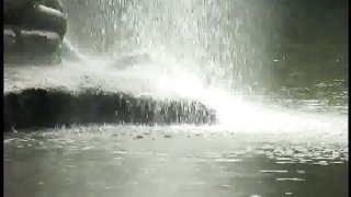 Твоє Життя Выпуск 196. Доленосні зупинки