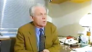 Узники сторожевой башни