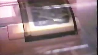 Узники сторожевой башни