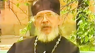 Узники сторожевой башни