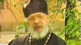 Узники сторожевой башни