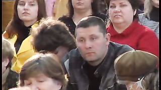 Геннадий Мохненко - Цена оцененного