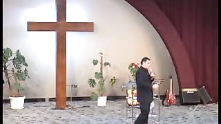 Геннадий Мохненко - Цена оцененного