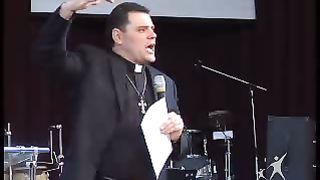 Геннадий Мохненко - Цена оцененного