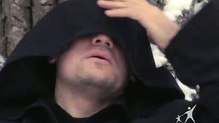 Геннадий Мохненко - Формалистская катастрофа