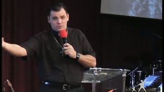 Геннадий Мохненко - Формалистская катастрофа