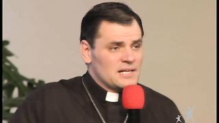 Геннадий Мохненко - Формалистская катастрофа