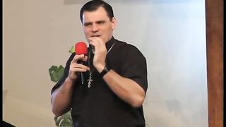 Геннадий Мохненко - Формалистская катастрофа