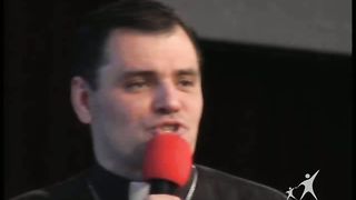 Геннадий Мохненко - Формалистская катастрофа