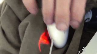 Геннадий Мохненко - Портрет причесанного Бога