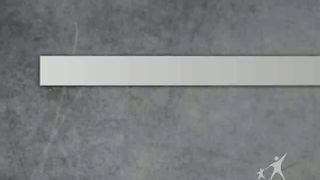 Геннадий Мохненко - Портрет причесанного Бога