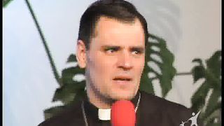 Геннадий Мохненко – Похищенные небеса