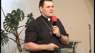 Геннадий Мохненко – Похищенные небеса