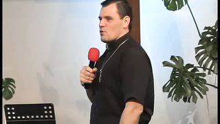 Геннадий Мохненко – Похищенные небеса