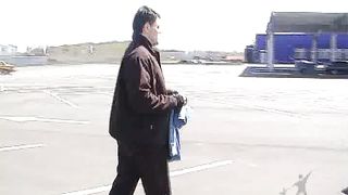 Геннадий Мохненко – Похищенные небеса