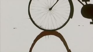 Диана Судакова - Умей принять себя 2