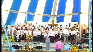 Александр Шевченко - Вифания Краснодар 3