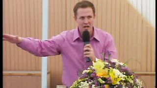 Александр Шевченко - Вифания Краснодар 3