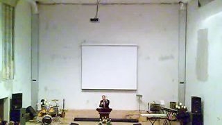 Александр Шевченко - Рига 2