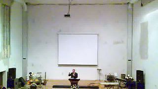 Александр Шевченко - Рига 1