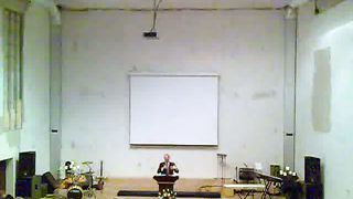 Александр Шевченко - Рига 1