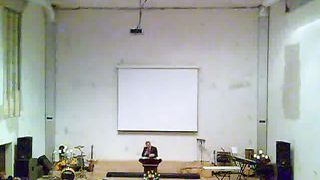 Александр Шевченко - Рига 1