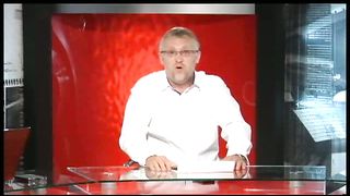 Другая перспектива - Программа № 60