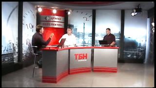 Другая перспектива - Программа № 60