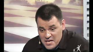 Два портфеля 76 - Рост церкви Система или помазание 2