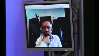 Два портфеля - Чем дальше в лес тем дело мастера боится 1