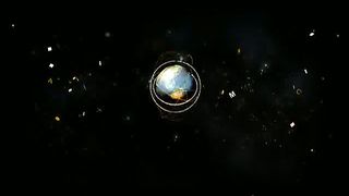 Два портфеля - Чем дальше в лес тем дело мастера боится 2