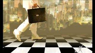 Два портфеля 77 - Смертная казнь За и против