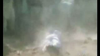 Два портфеля 77 - Смертная казнь За и против