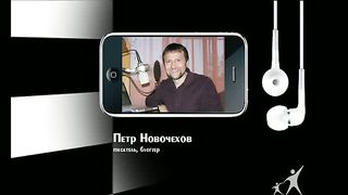 Два портфеля 77 - Смертная казнь За и против