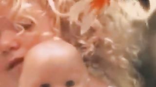 Александр Шевченко - Ценность человеческой жизни