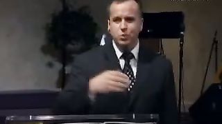 Александр Шевченко - Ценность человеческой жизни