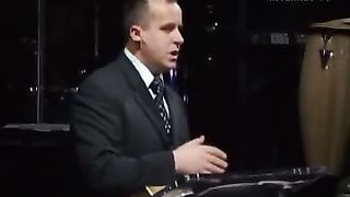 Александр Шевченко - Ценность человеческой жизни