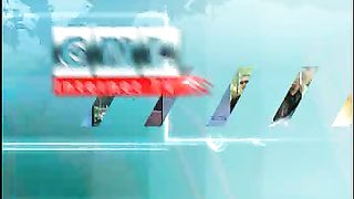 Виталий Бондаренко - Гнев