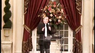 Виталий Бондаренко - Гнев