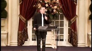 Виталий Бондаренко - Гнев