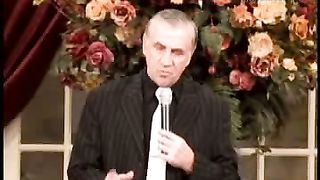 Виталий Бондаренко - Гнев