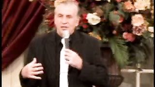 Виталий Бондаренко - Гнев