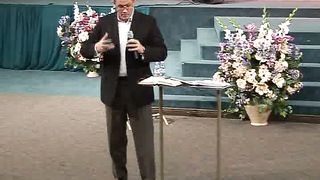 Александр Шевченко - в Риге май 2009